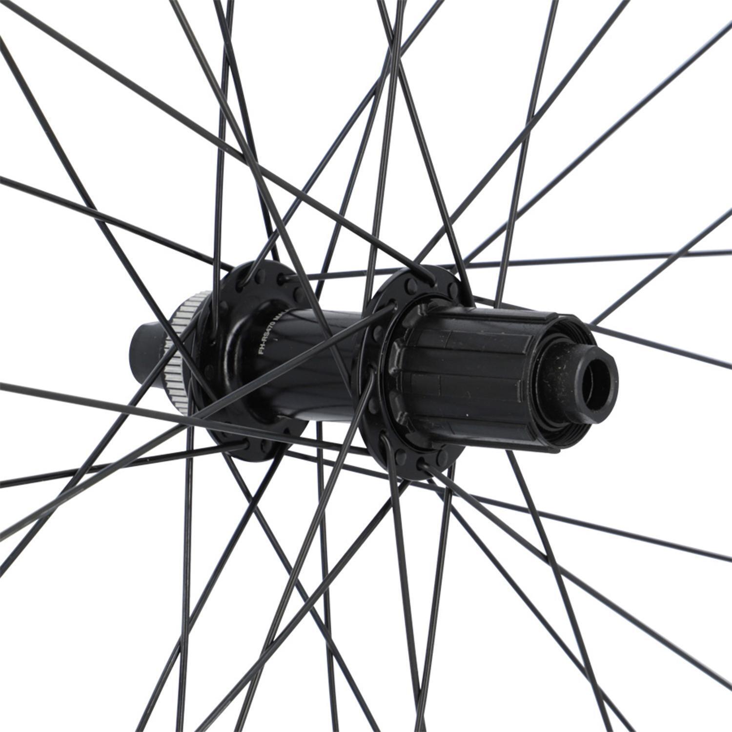 product/v/e/velox_537925_noir_2.jpg