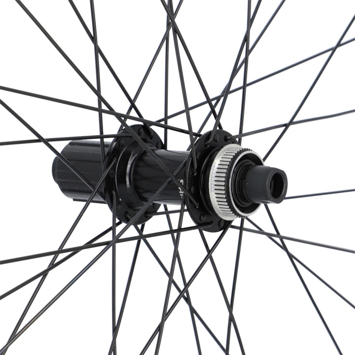 product/v/e/velox_537925_noir_3.jpg