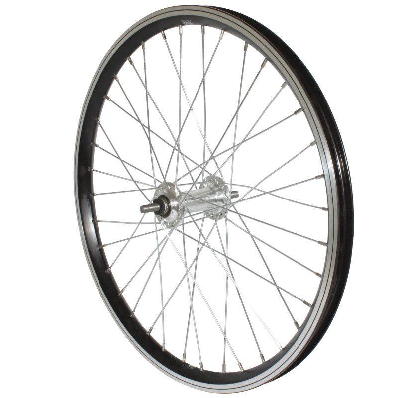 product/v/e/velox_6073.jpg