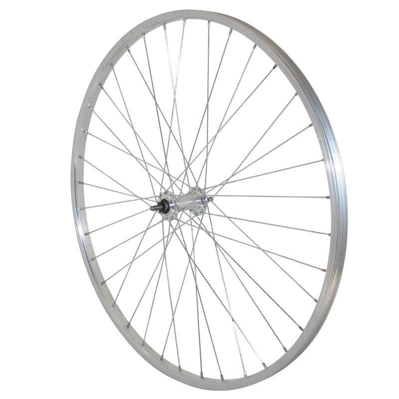 product/v/e/velox_6091.jpg