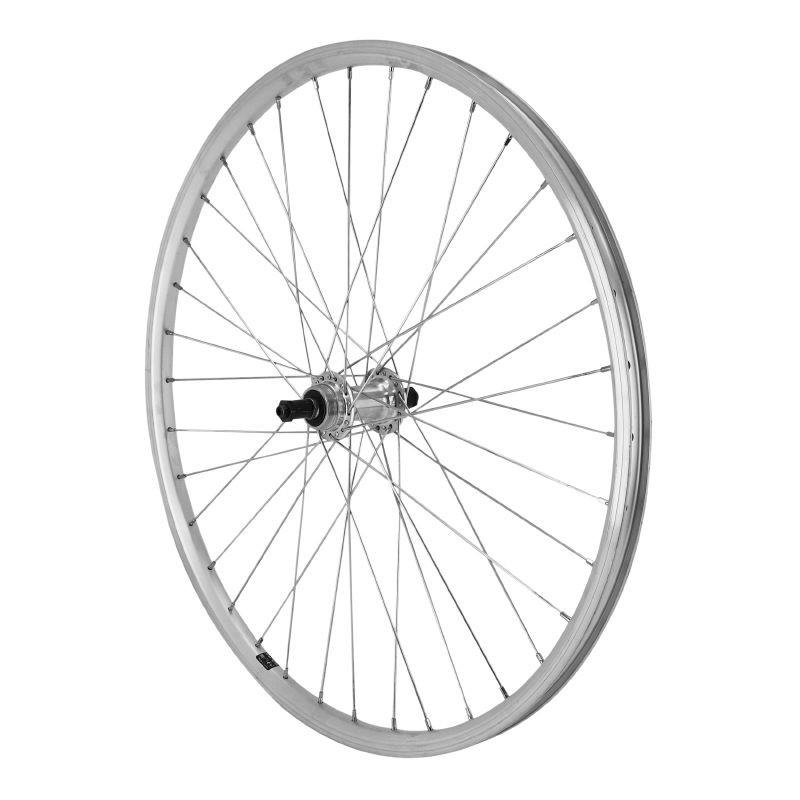 product/v/e/velox_6104_1.jpg