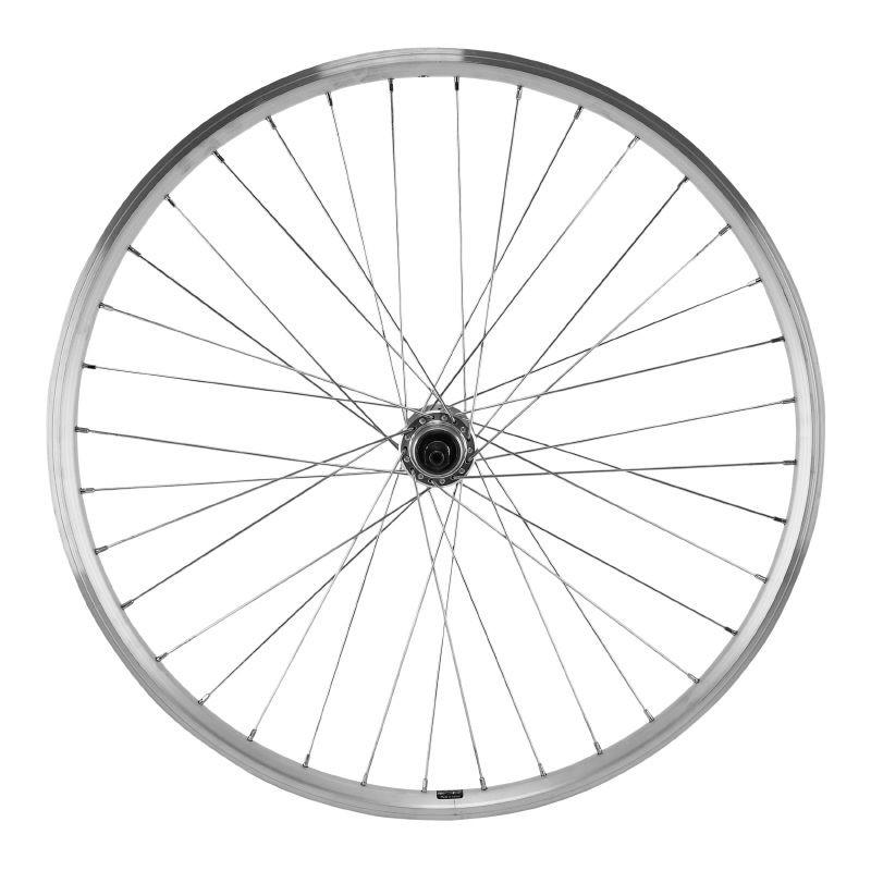 product/v/e/velox_6104_2.jpg