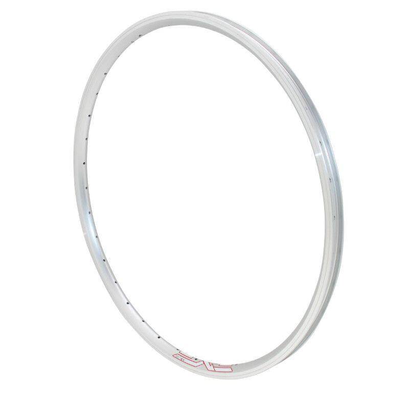 product/v/e/velox_6181.jpg