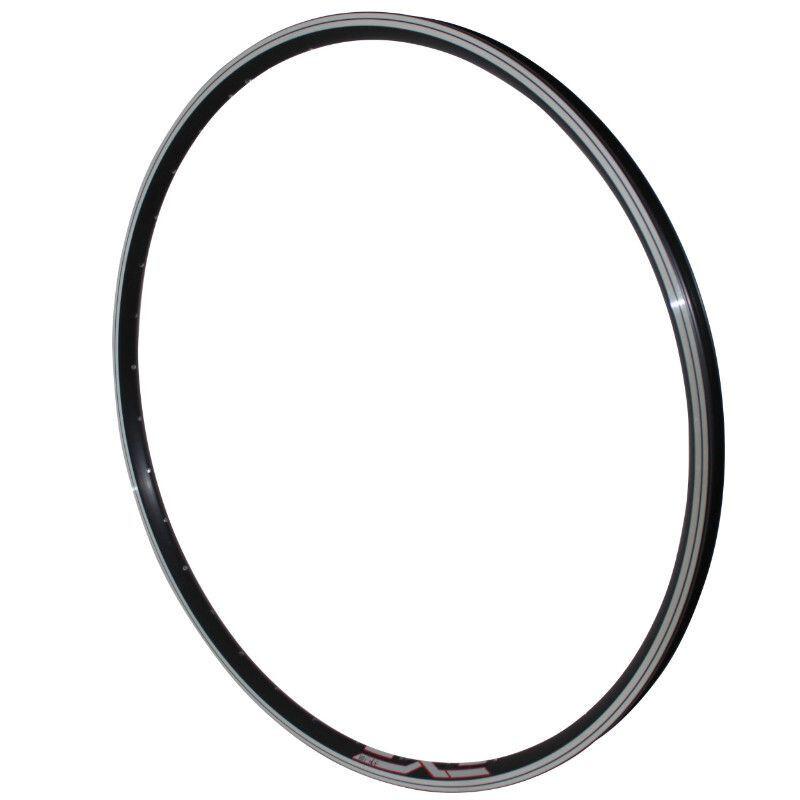 product/v/e/velox_6182_nw.jpg