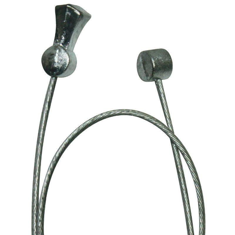 product/v/e/velox_6365.jpg