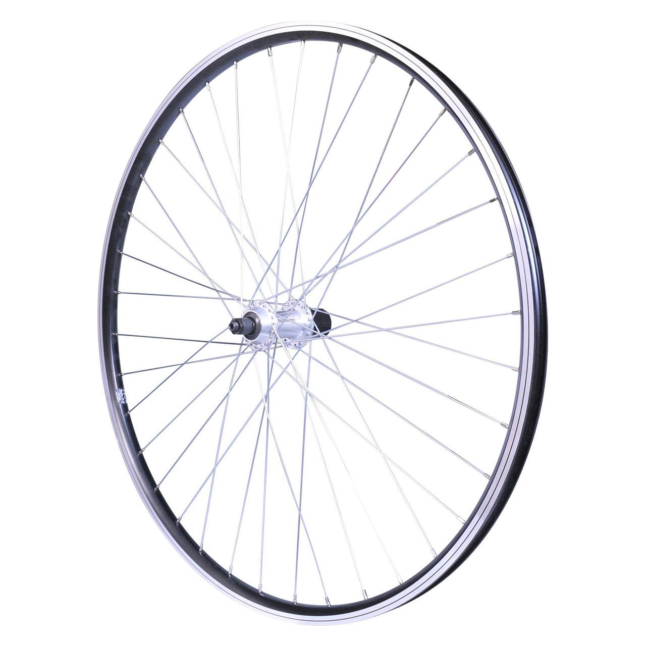 product/v/e/velox_velwh03285ar_0.jpg