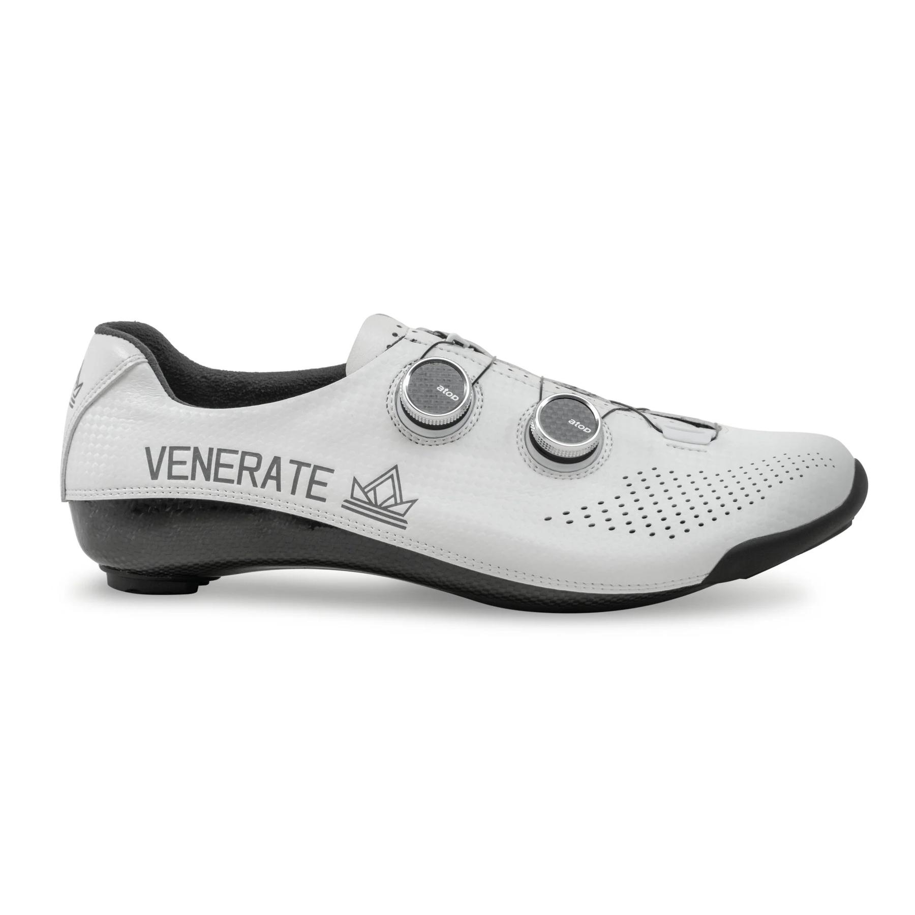 product/v/e/venerate_700_white_1.jpg
