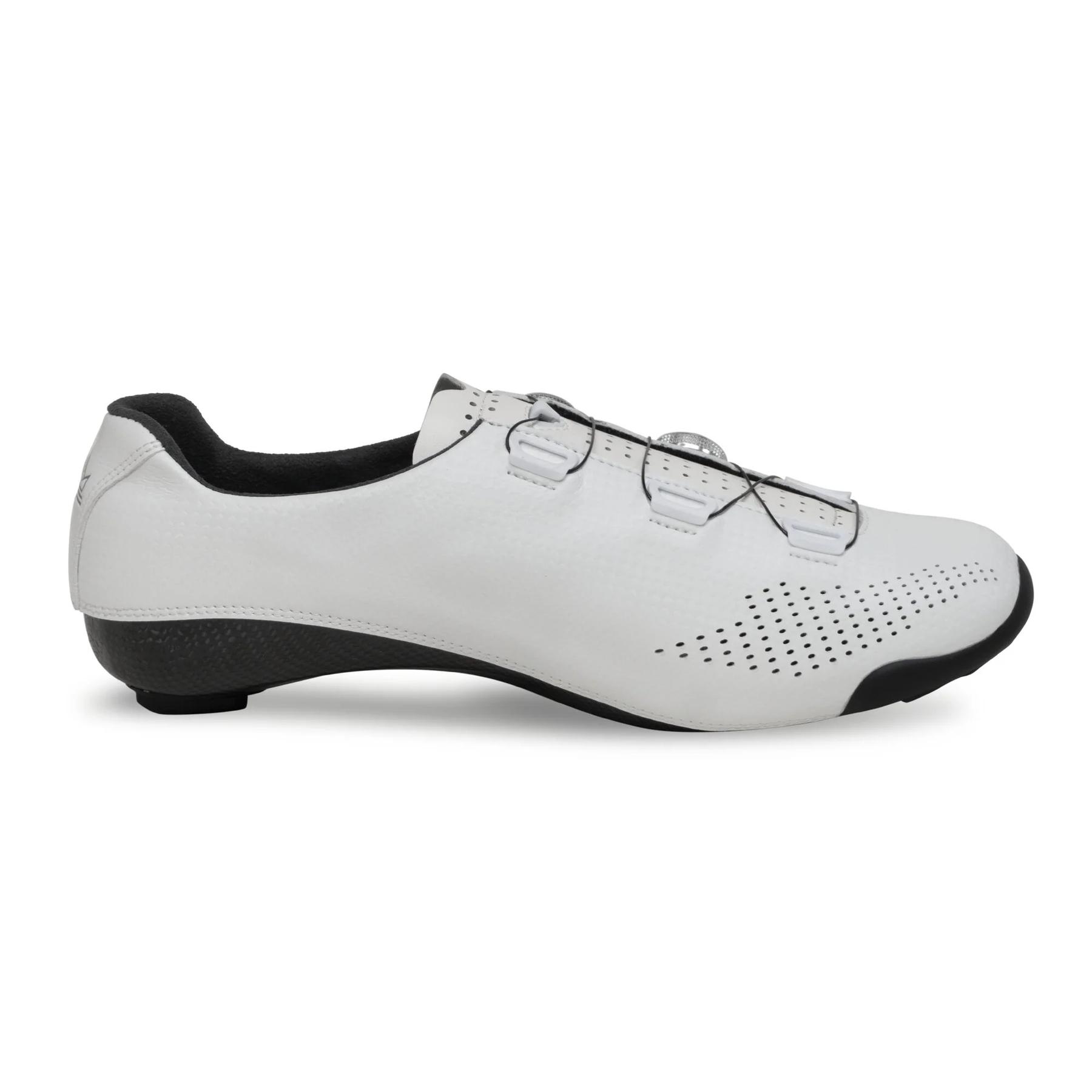 product/v/e/venerate_700_white_2.jpg
