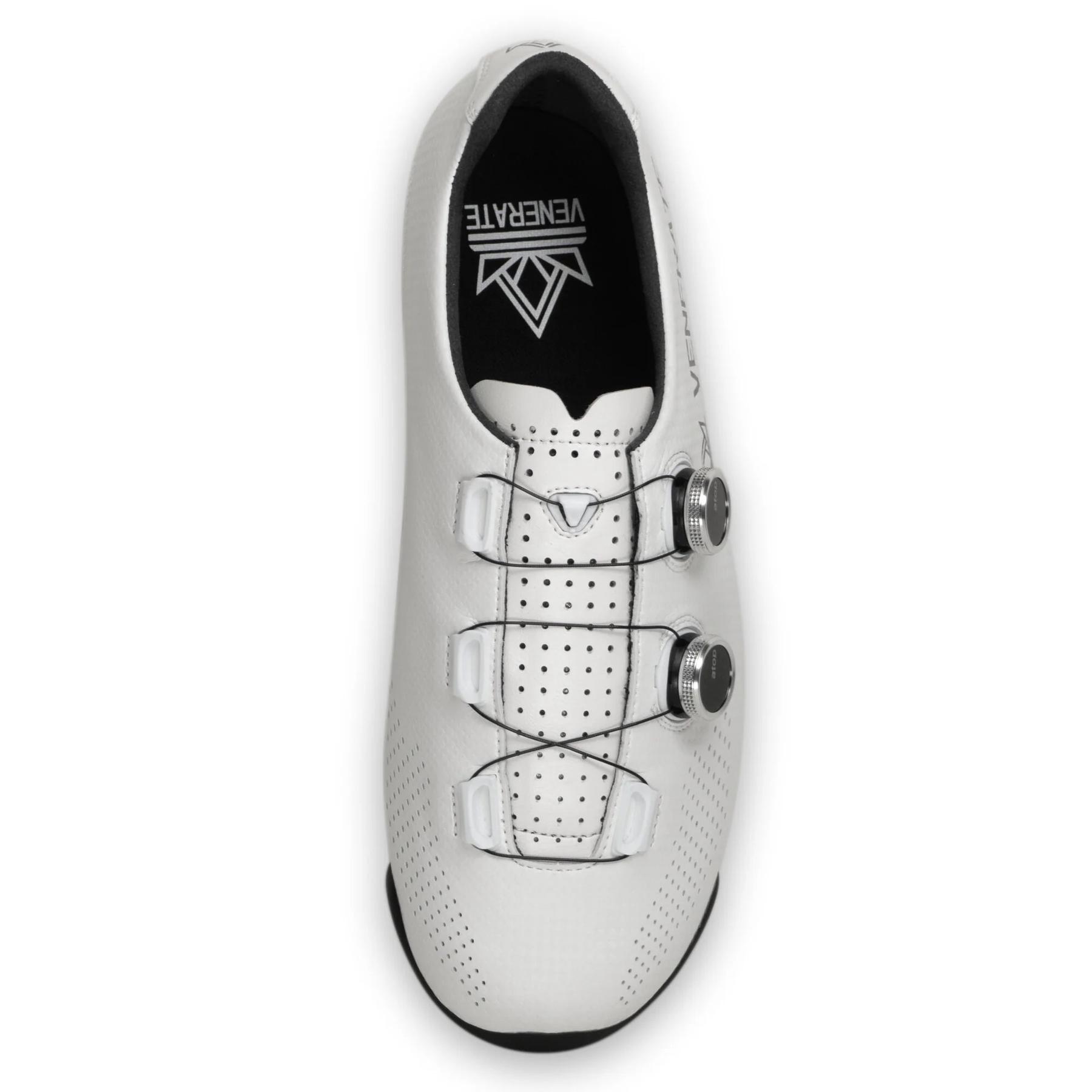 product/v/e/venerate_700_white_3.jpg