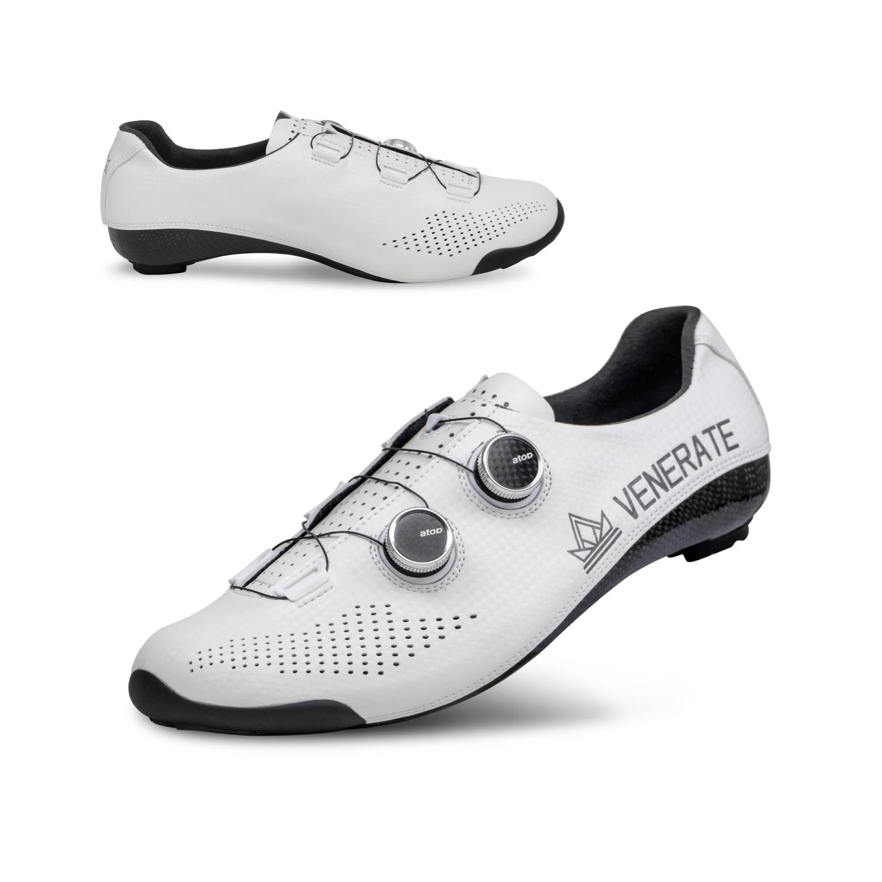 product/v/e/venerate_700_white_4.jpg