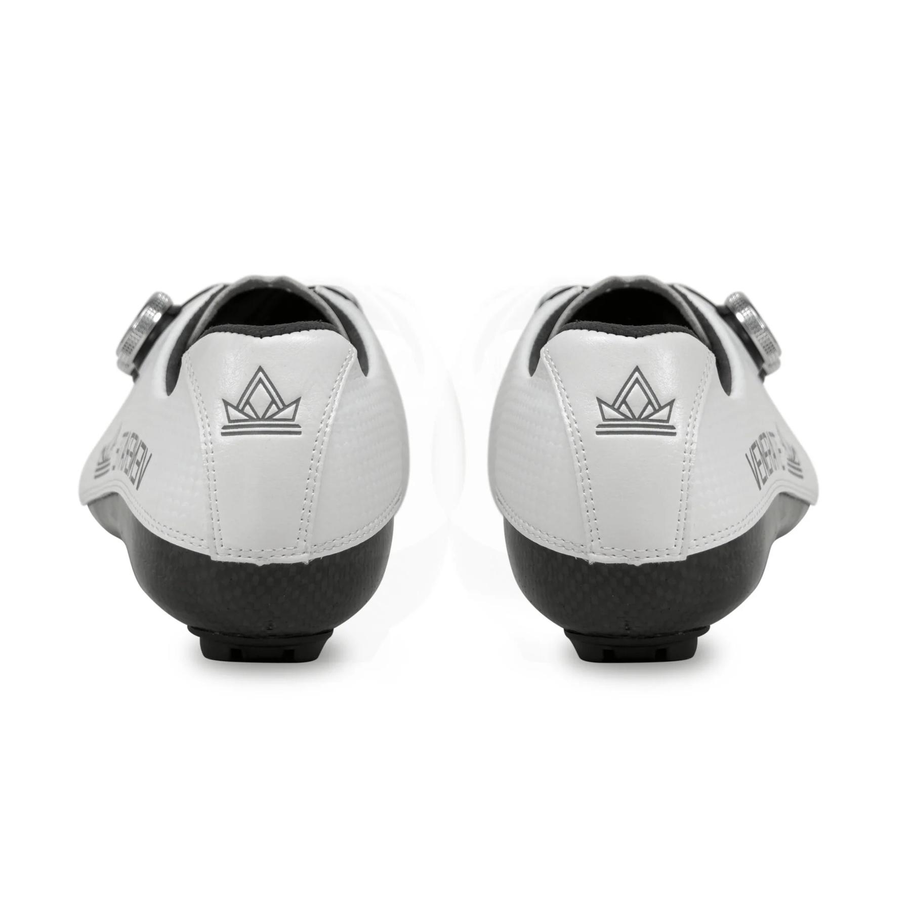 product/v/e/venerate_700_white_6.jpg