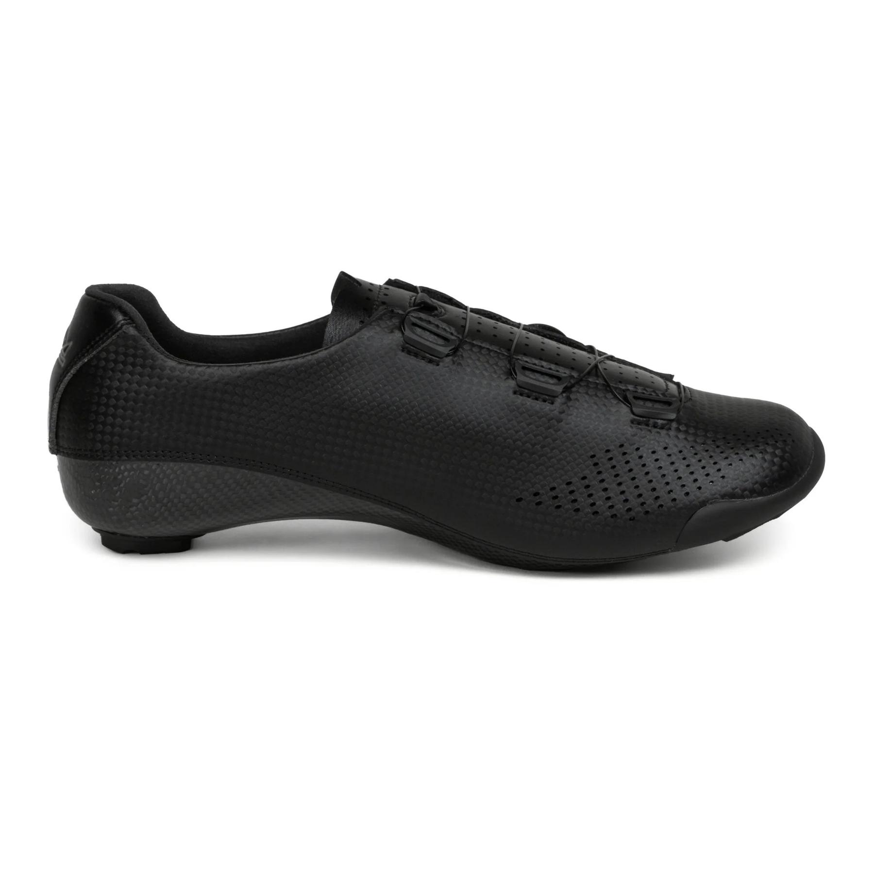 product/v/e/venerate_701_black_2.jpg
