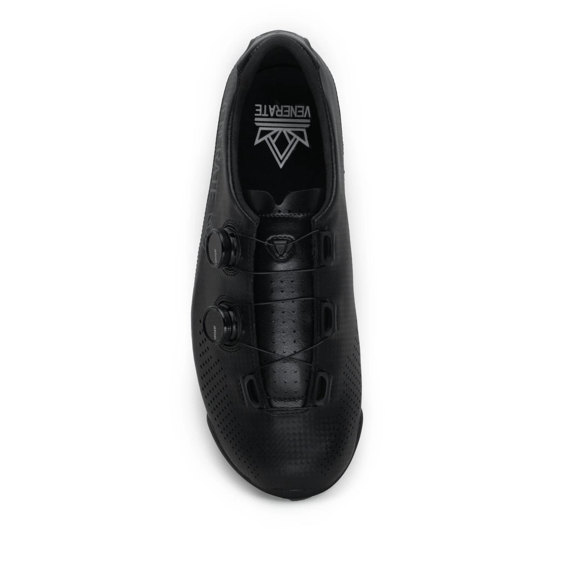 product/v/e/venerate_701_black_3.jpg