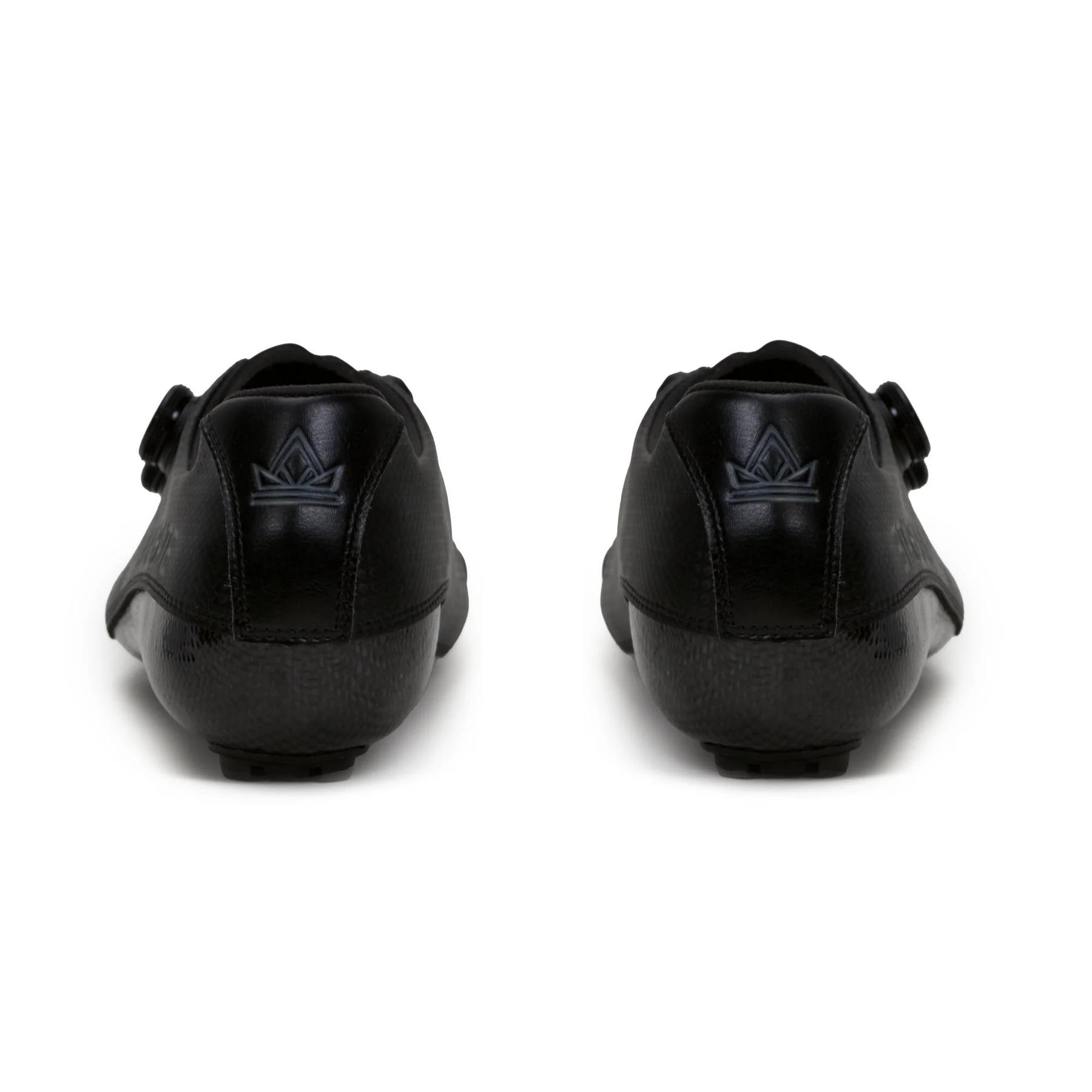 product/v/e/venerate_701_black_4.jpg