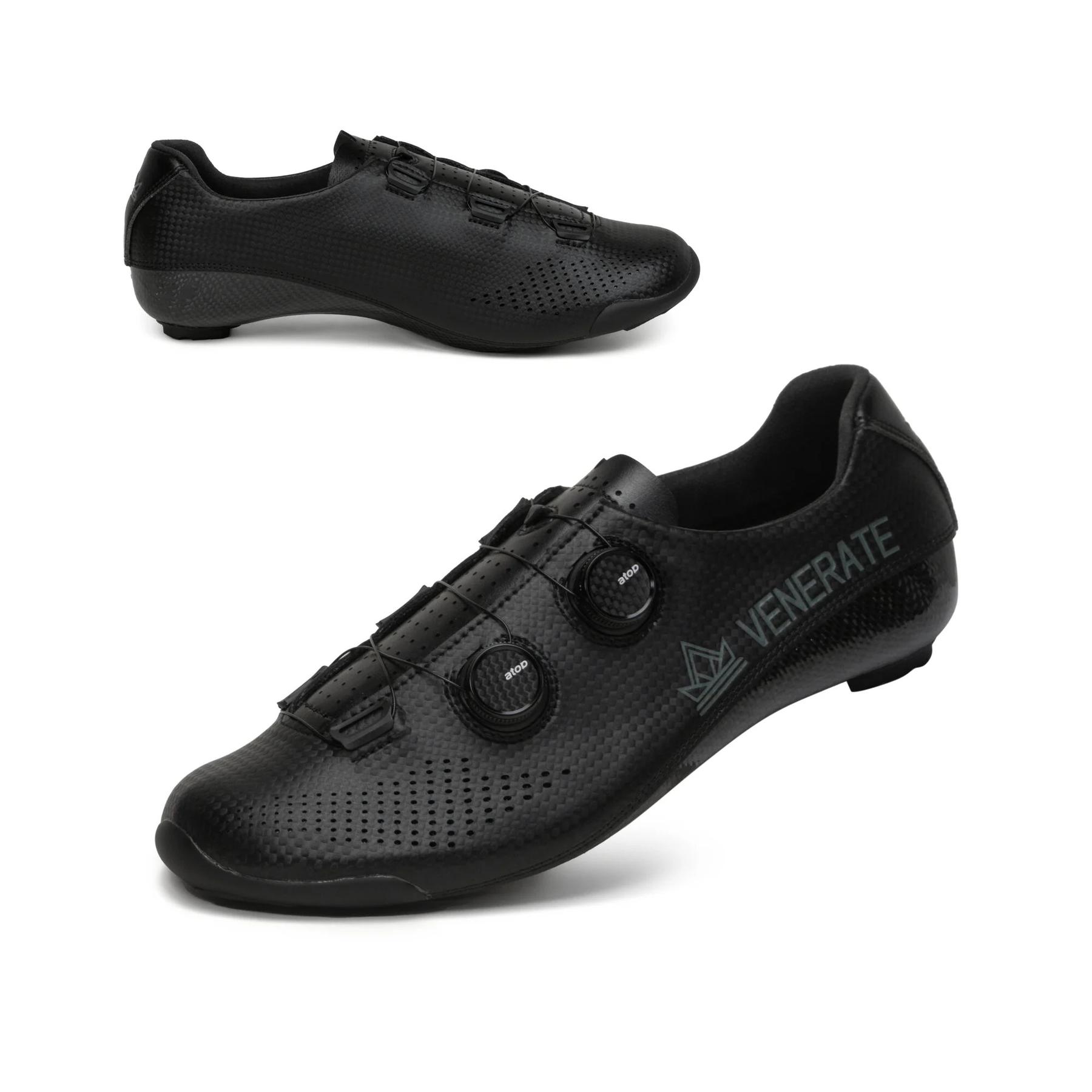 product/v/e/venerate_701_black_5.jpg