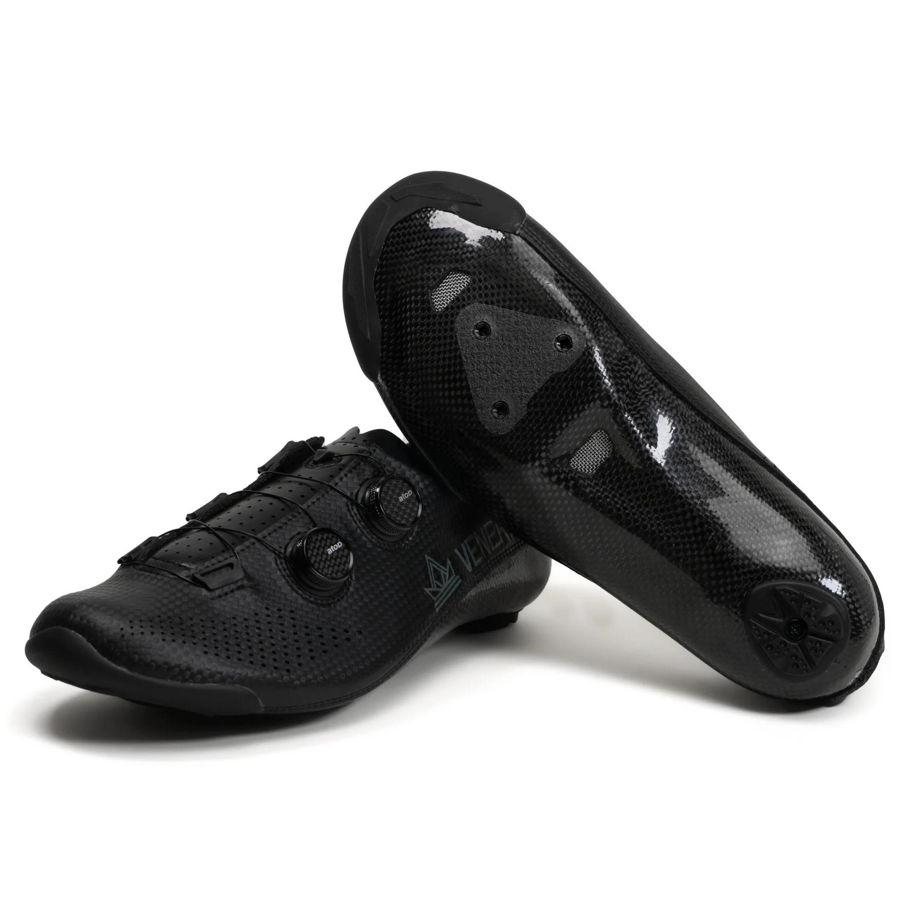 product/v/e/venerate_701_black_6.jpg