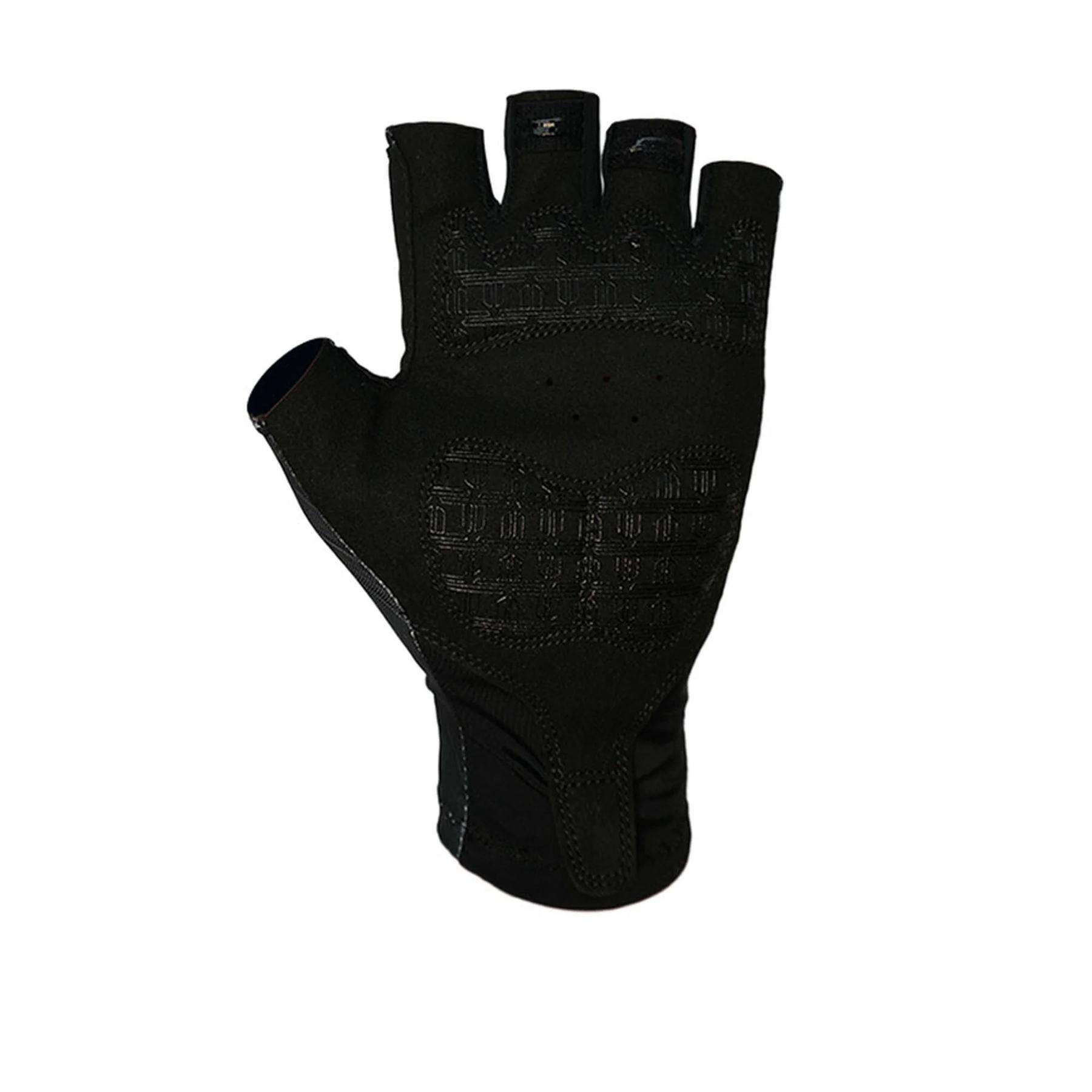 product/v/e/venerate_703_black_2.jpg