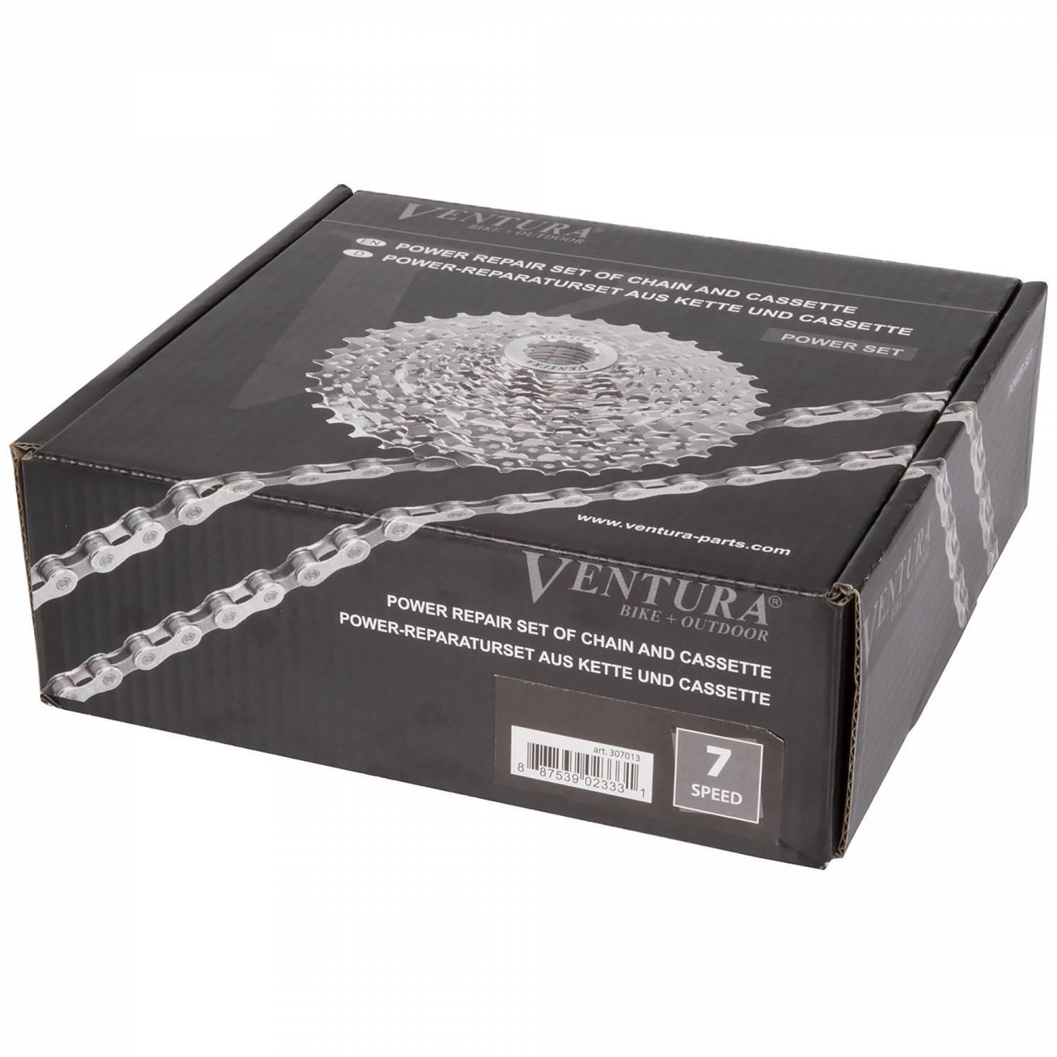 product/v/e/ventura_p64-ve-307013_1.jpg