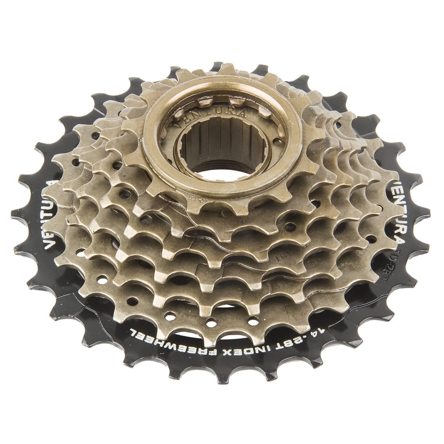 product/v/e/ventura_p64-ve-700170.jpg