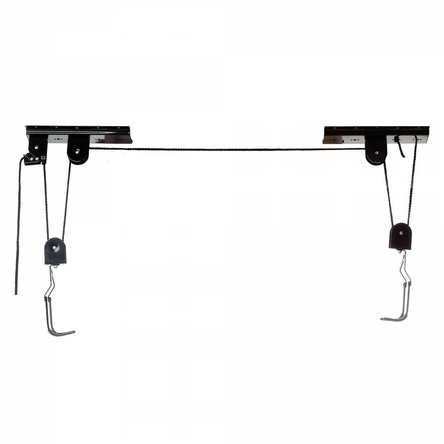 product/v/e/ventura_p75-ve-430099_0.jpg