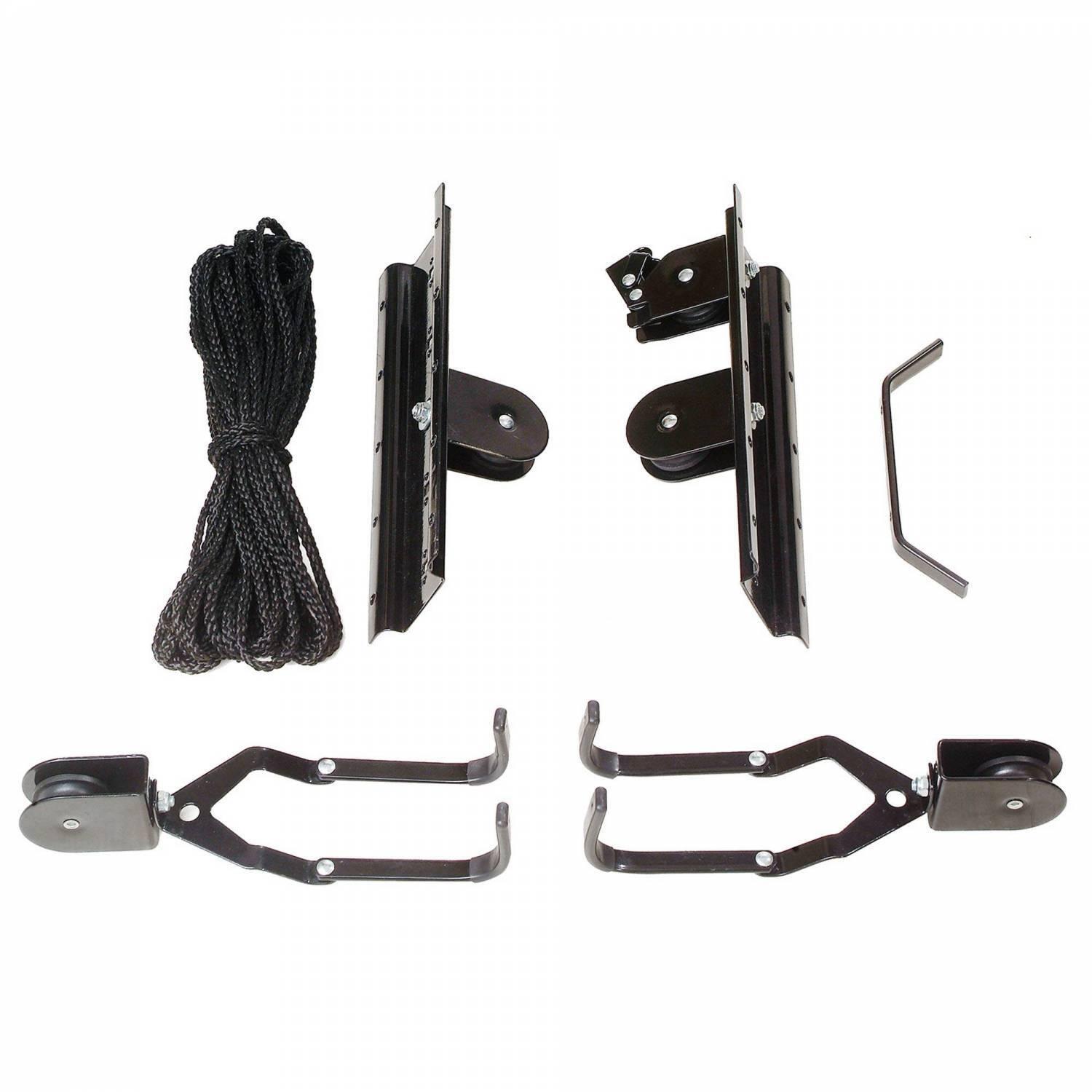 product/v/e/ventura_p75-ve-430099_2.jpg