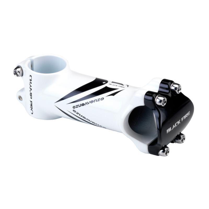 product/v/e/venzo_i151x11_blanco_1.jpg