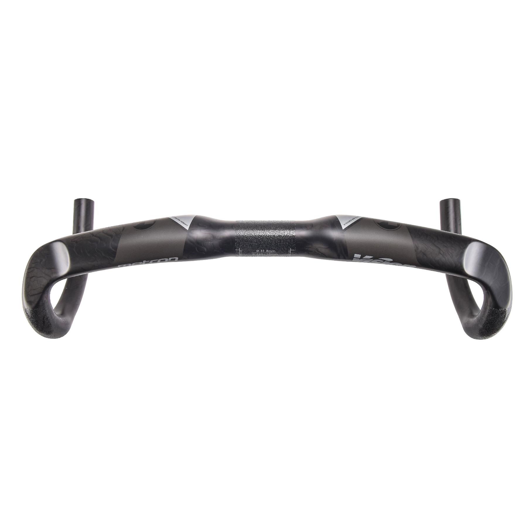 product/v/i/vi670-0057013030.jpg