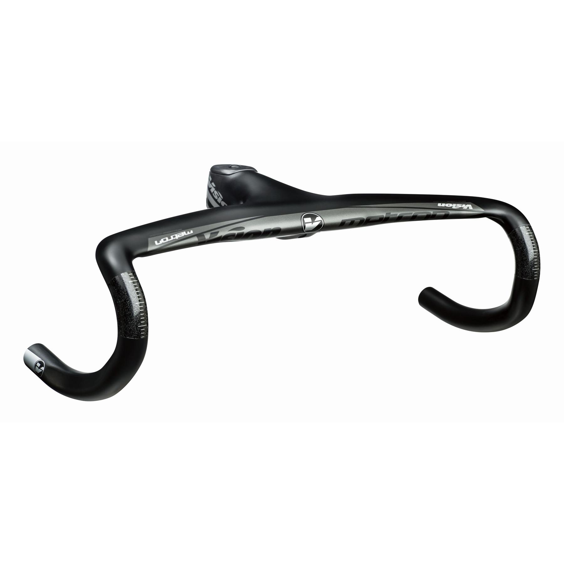 product/v/i/vi670-0070001030.jpg