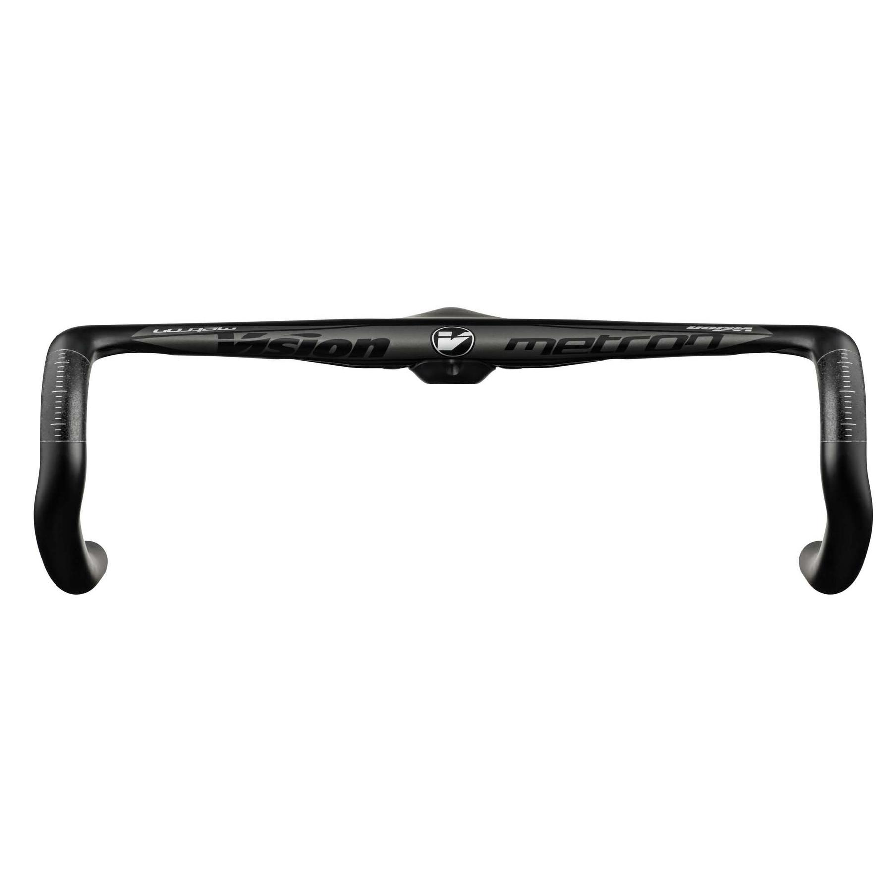 product/v/i/vi670-0070002030_1.jpg