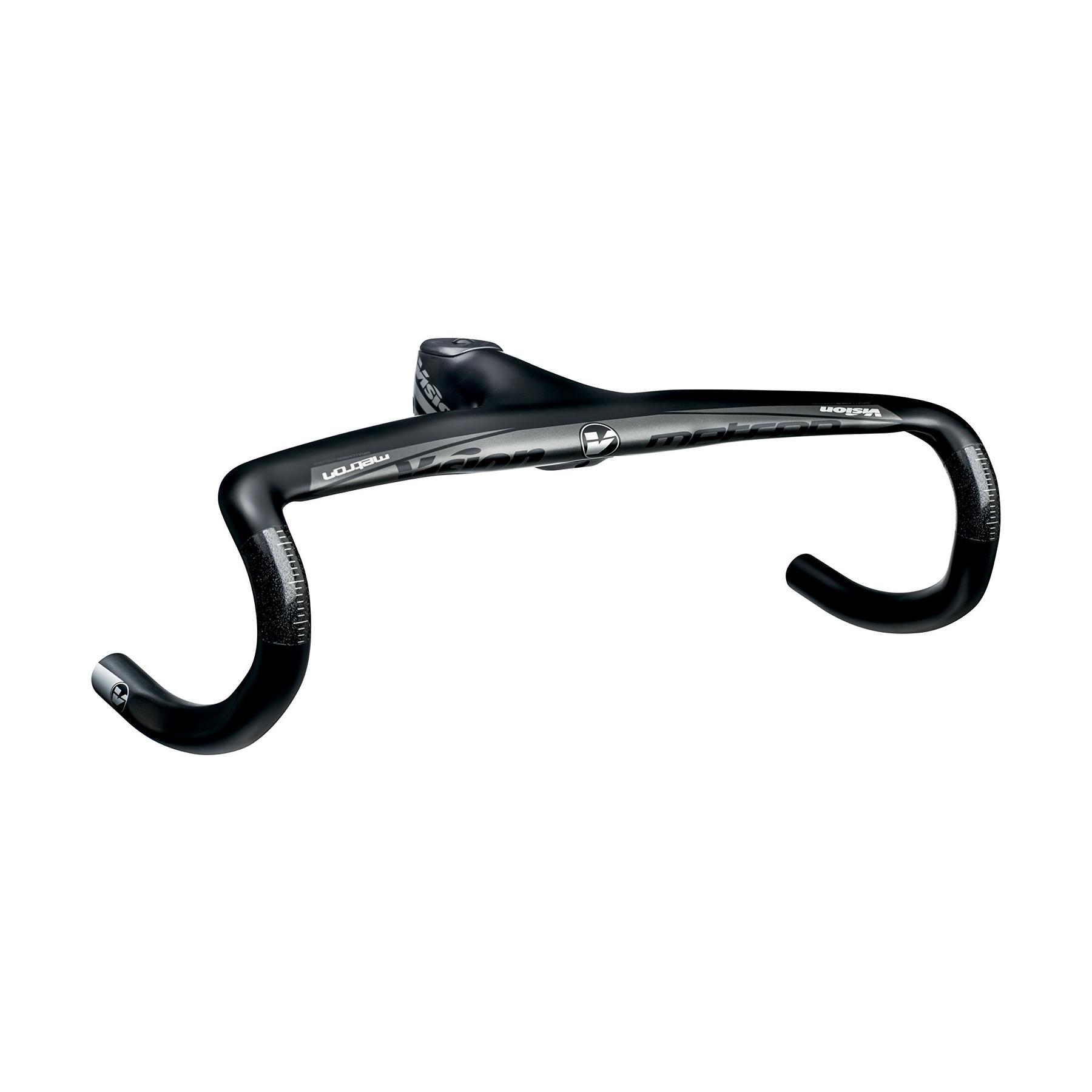 product/v/i/vi670-0070002030_2.jpg