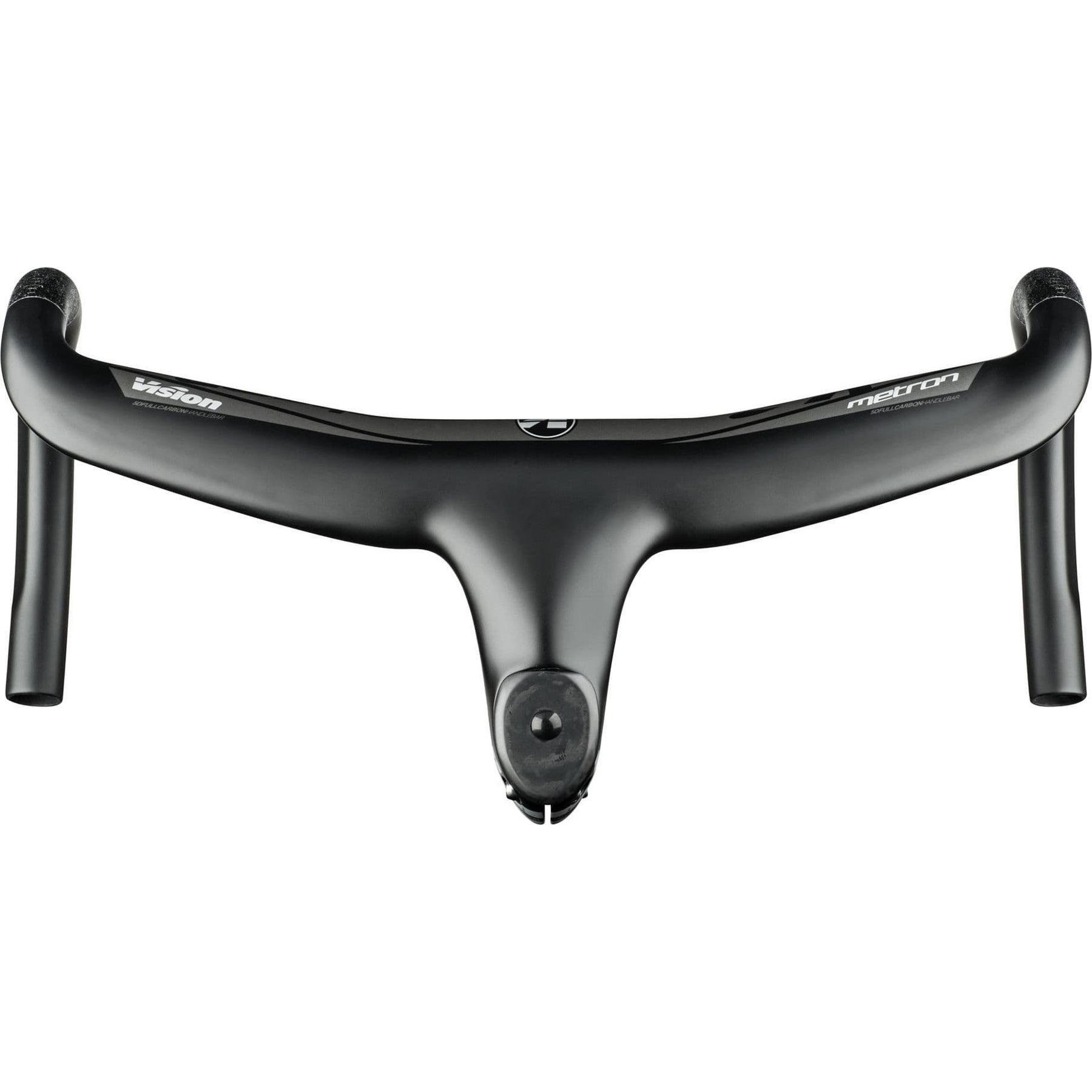 product/v/i/vi670-0070003030_5.jpg