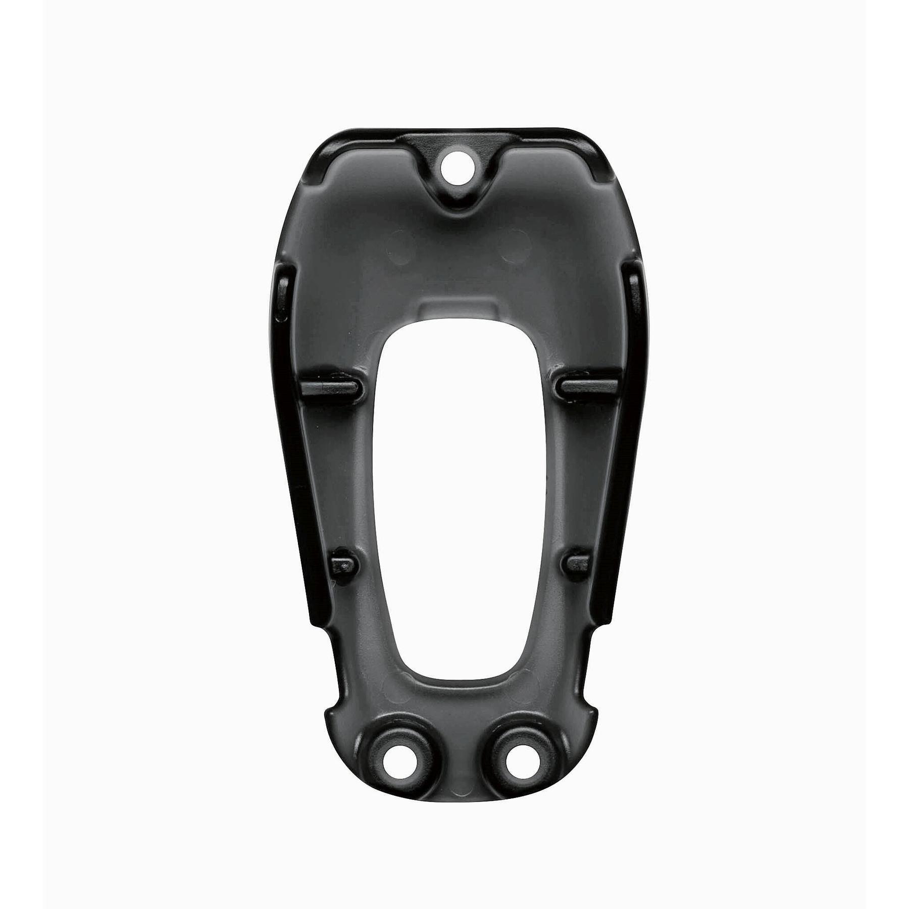 product/v/i/vi670-0127000110.jpg