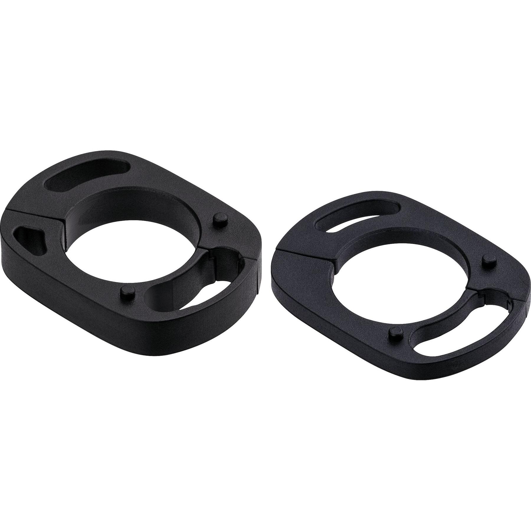 product/v/i/vi670-0259000110.jpg