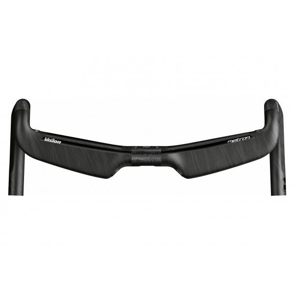 product/v/i/vi670-0307014030.jpg