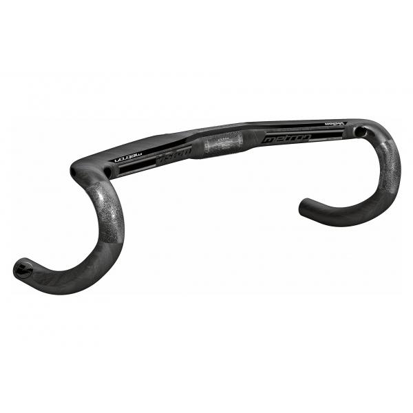 product/v/i/vi670-0307014030_1.jpg
