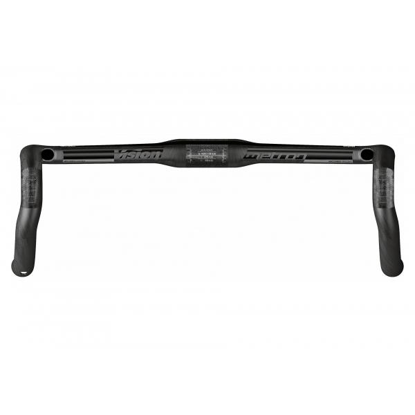 product/v/i/vi670-0307014030_2.jpg