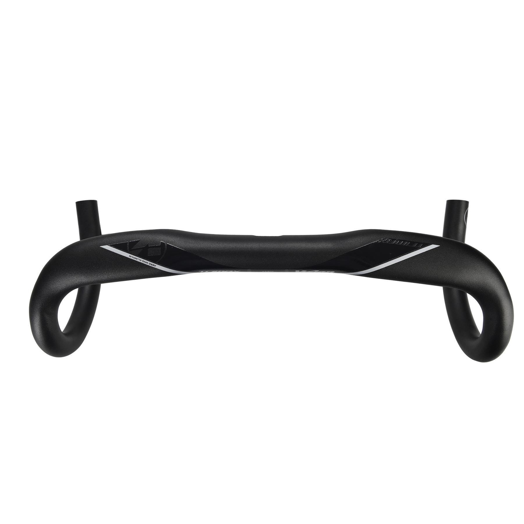 product/v/i/vi670-0311014870.jpg