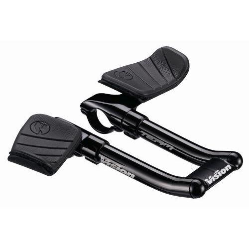 product/v/i/vi670-2829.jpg