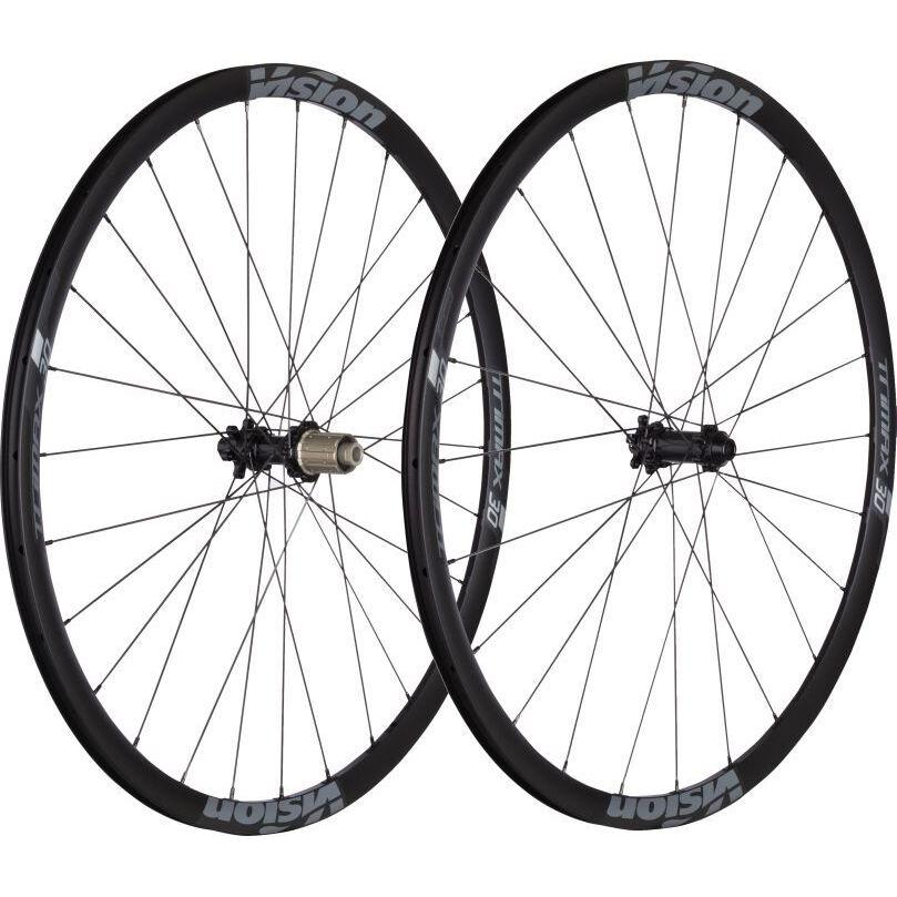 product/v/i/vi710-0056091050.jpg