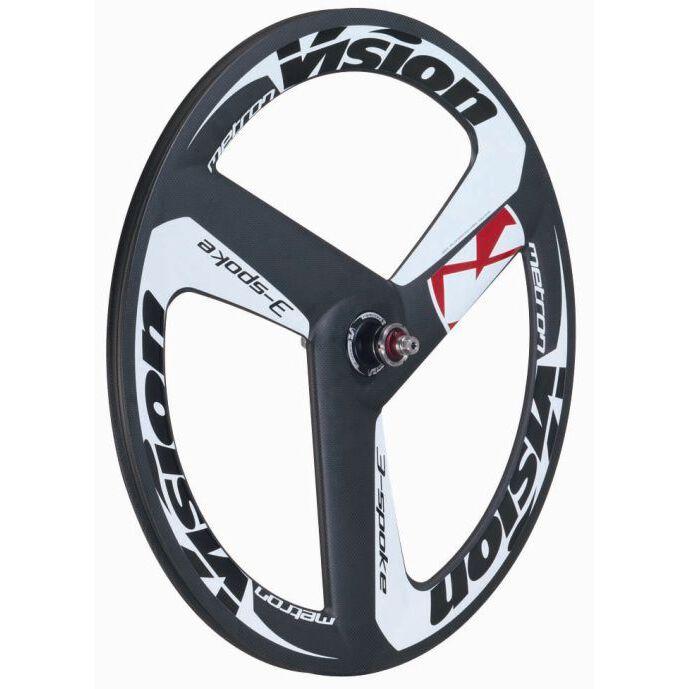 product/v/i/vi710-0128.jpg
