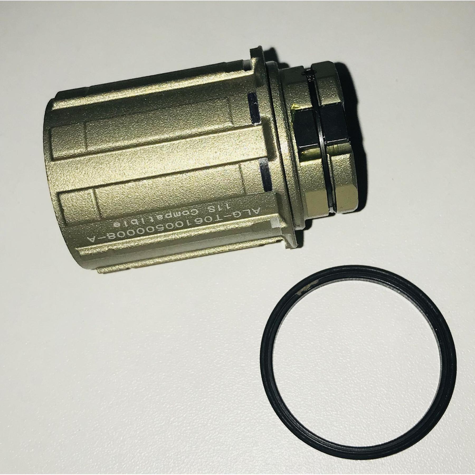 product/v/i/vi752z00009000010.jpg