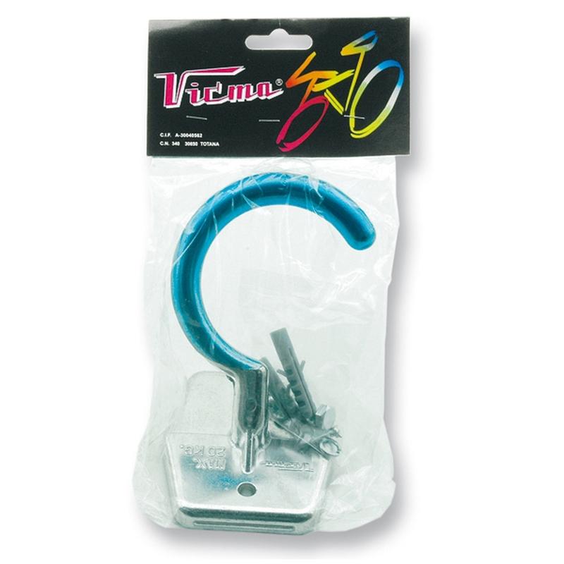 product/v/i/vicma_1101478_1.jpg