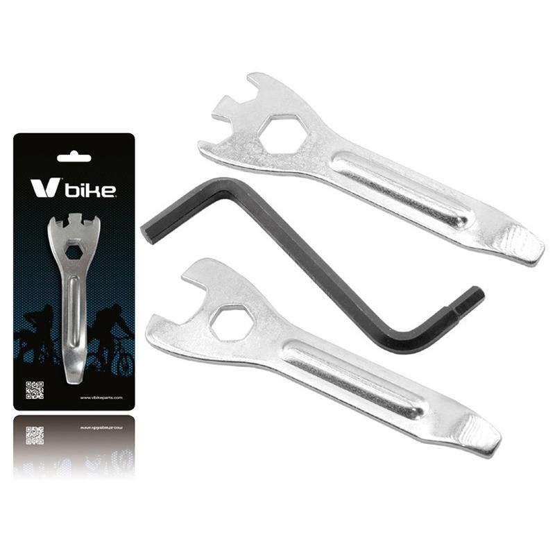 product/v/i/vicma_1101831_0.jpg