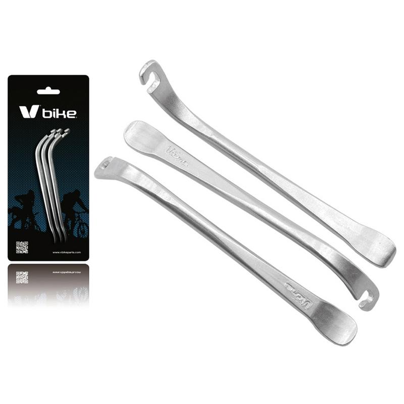 product/v/i/vicma_1101894_0.jpg