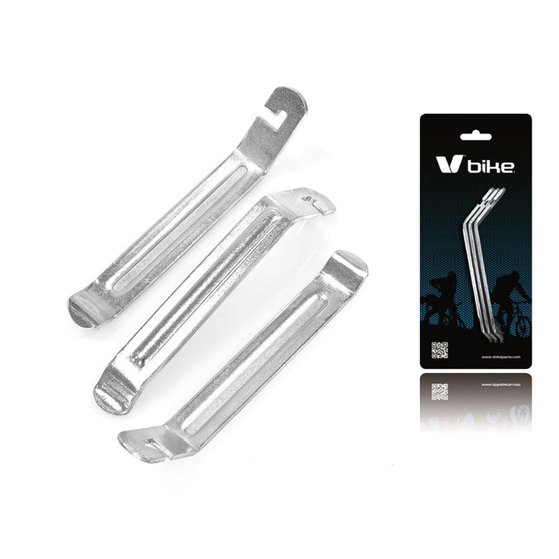 product/v/i/vicma_1104308_0.jpg