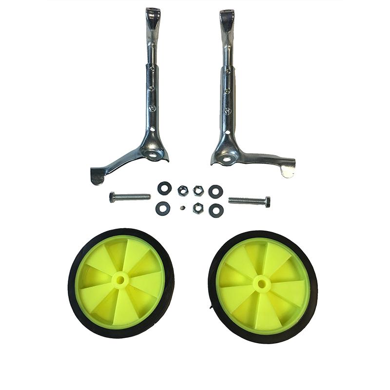 product/v/i/vicma_340302.jpg