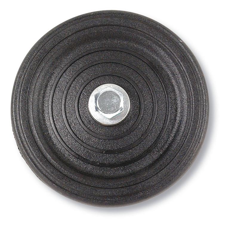 product/v/i/vicma_34050.jpg