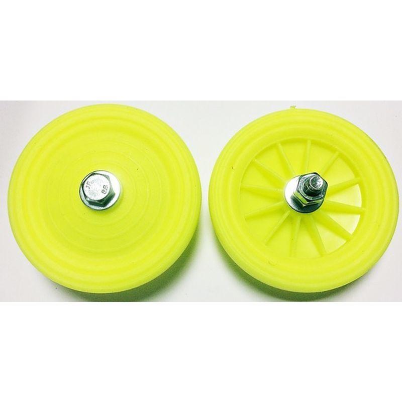product/v/i/vicma_340502.jpg