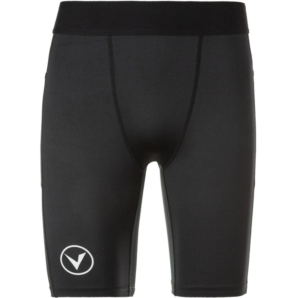 product/v/i/virtus_ev203328-1001_black_1.jpg