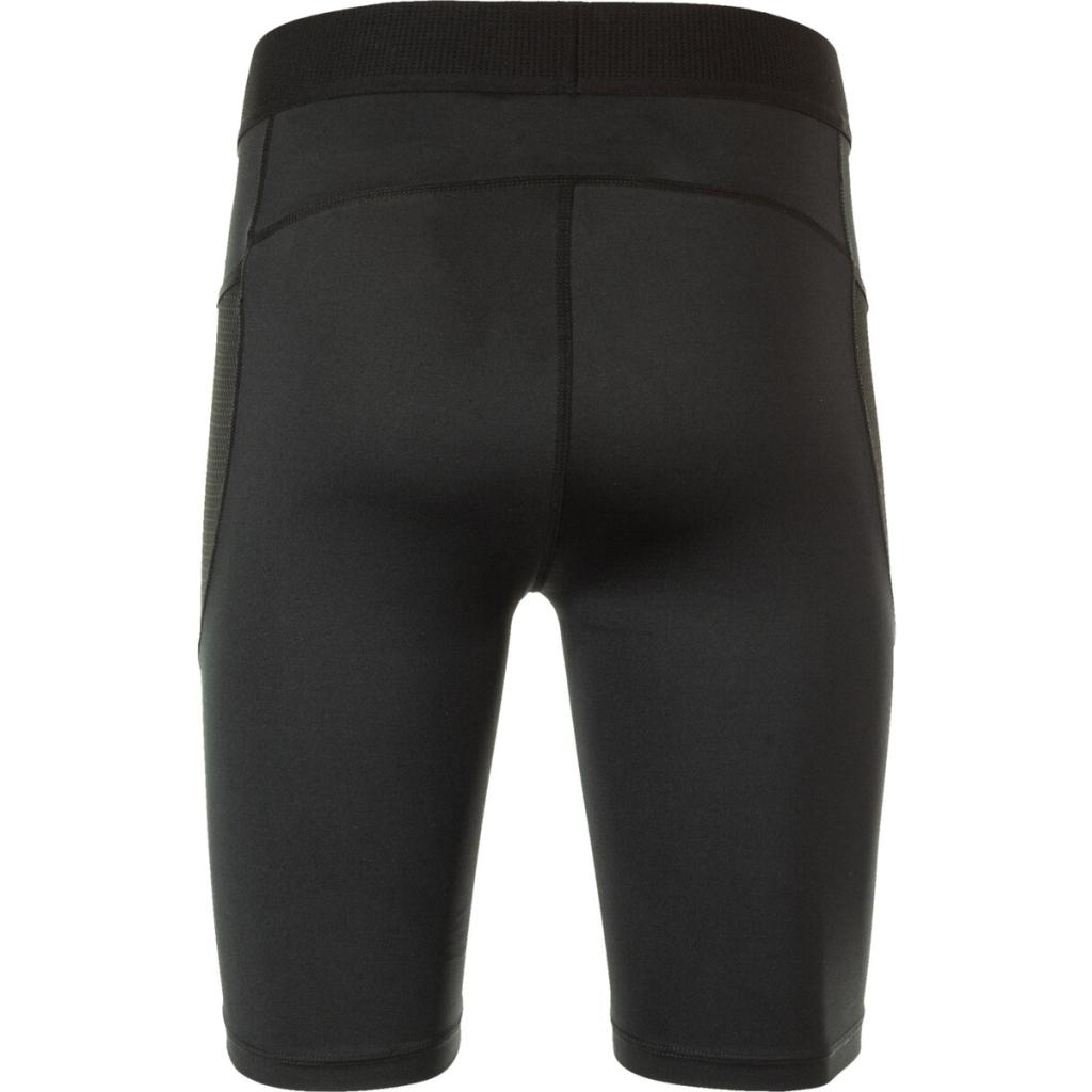 product/v/i/virtus_ev203328-1001_black_2.jpg